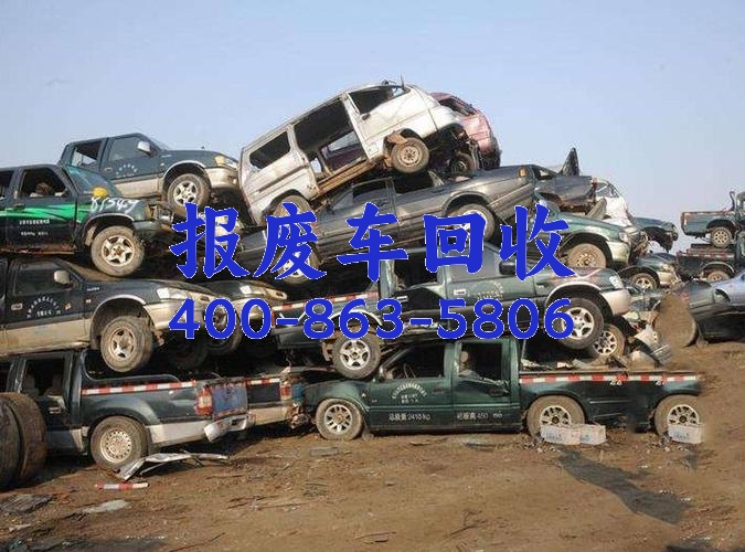 4561d6dc1fe39f57cb9d0b92ce9b8c2a